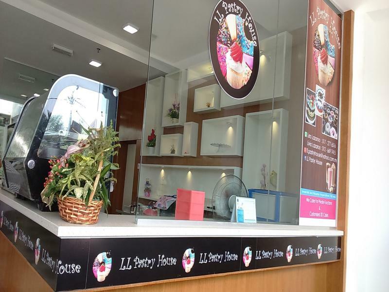 Temasek Hotel Malacca Ngoại thất bức ảnh